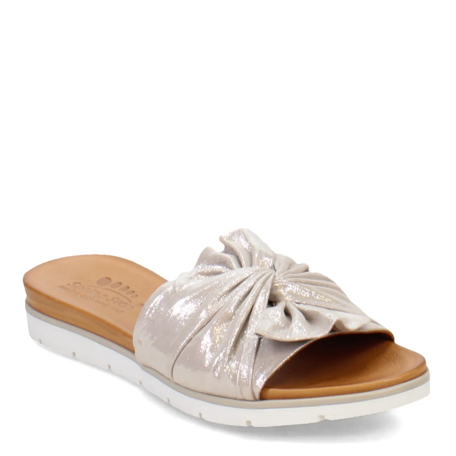 Women's Spring Step, Lavona Sandal