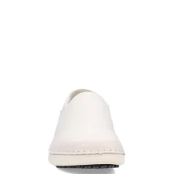 Women's Spring Step, Manila Clog
