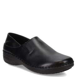 Women's Spring Step, Manila Clog