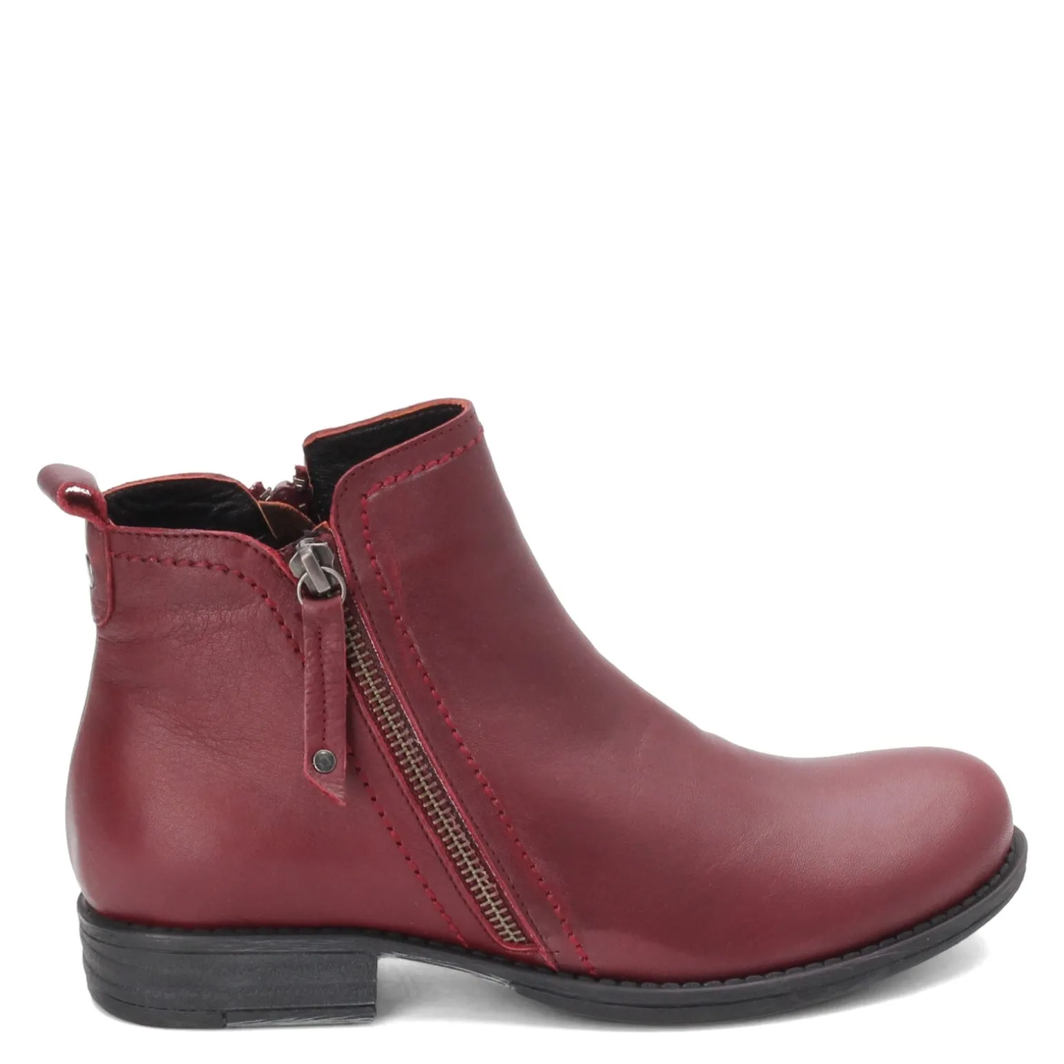 Women's Spring Step, Oziel Bootie