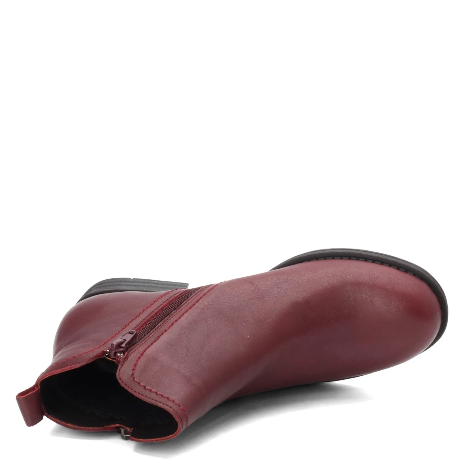 Women's Spring Step, Oziel Bootie