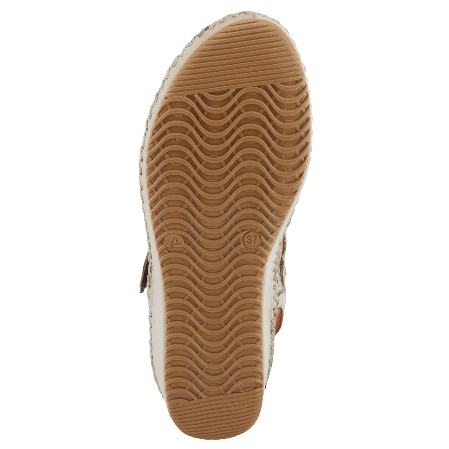 Women's Spring Step, Santonio Sandal