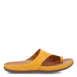 Women's Strive, Capri 2 Sandal