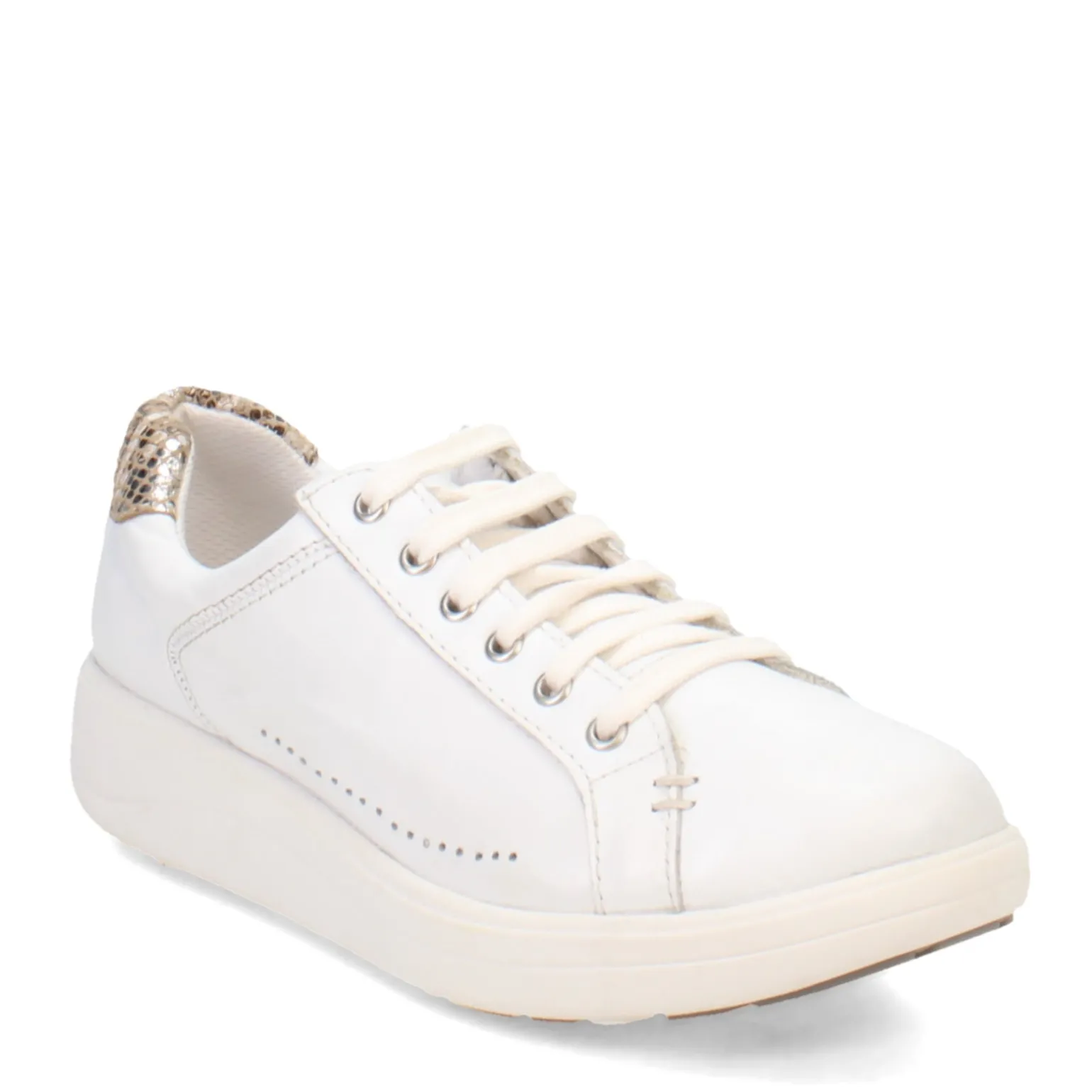 Women's Strive, Dakota Sneaker