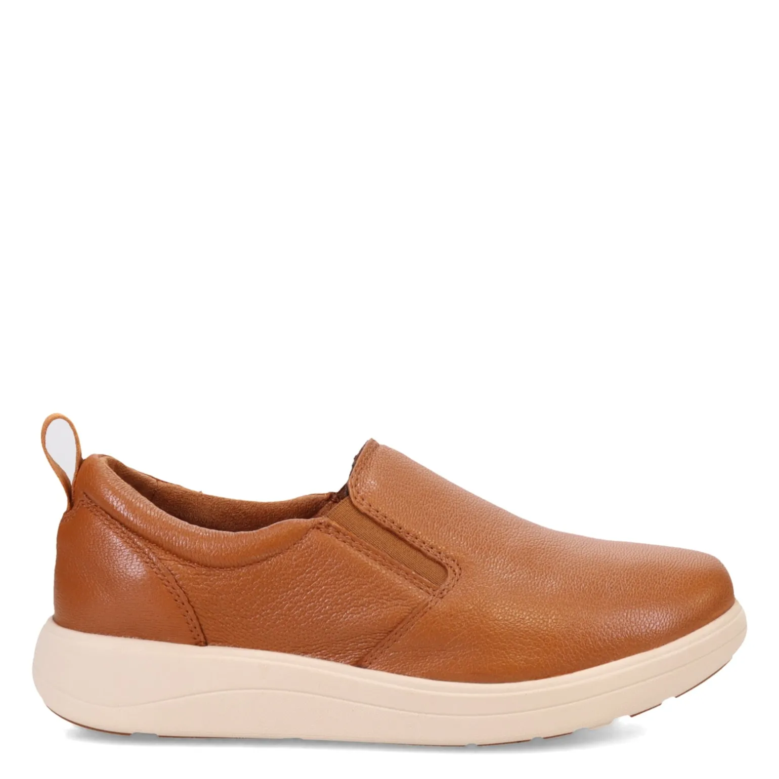 Women's Strive, Florida II Slip-On
