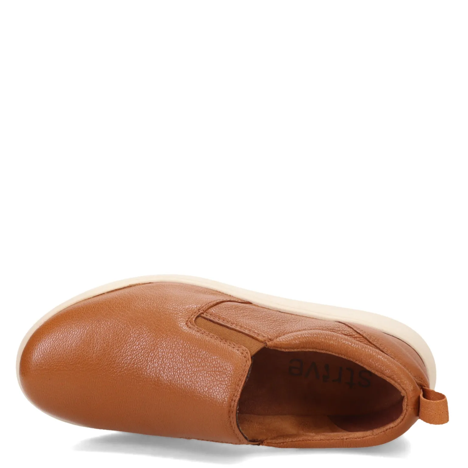 Women's Strive, Florida II Slip-On