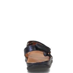 Women's Strive, Kona Sandal