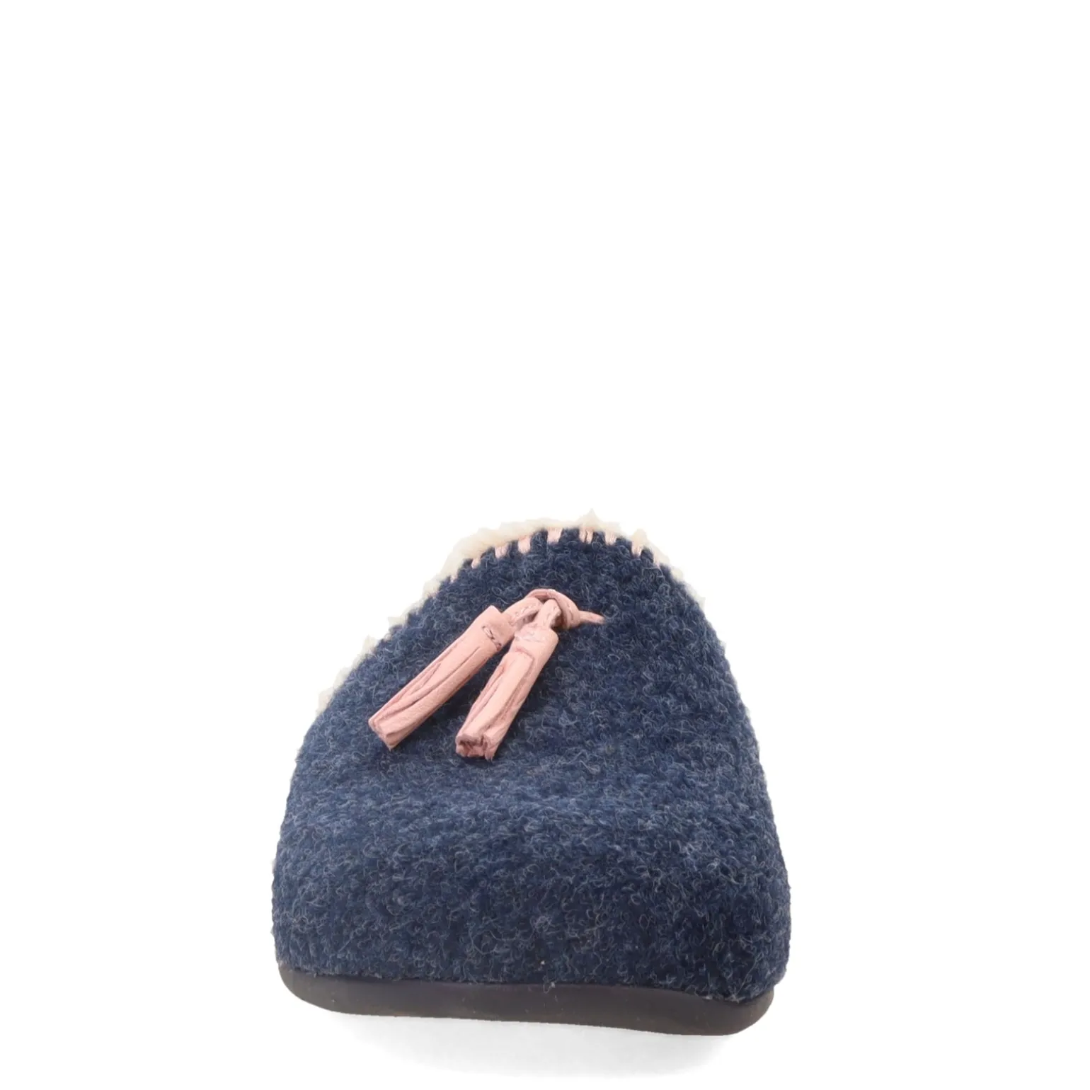 Women's Strive, Lille Slipper