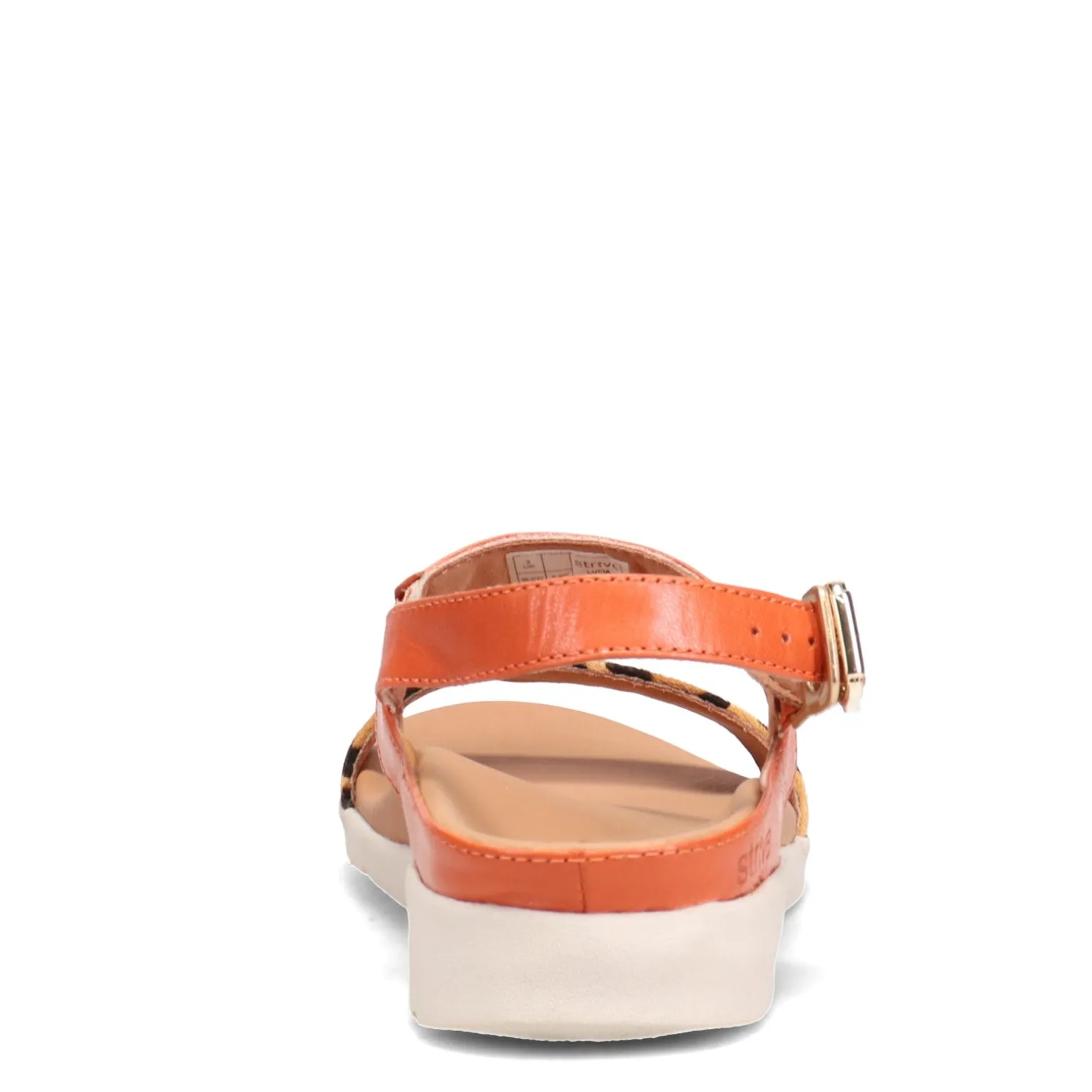 Women's Strive, Lucia Sandal