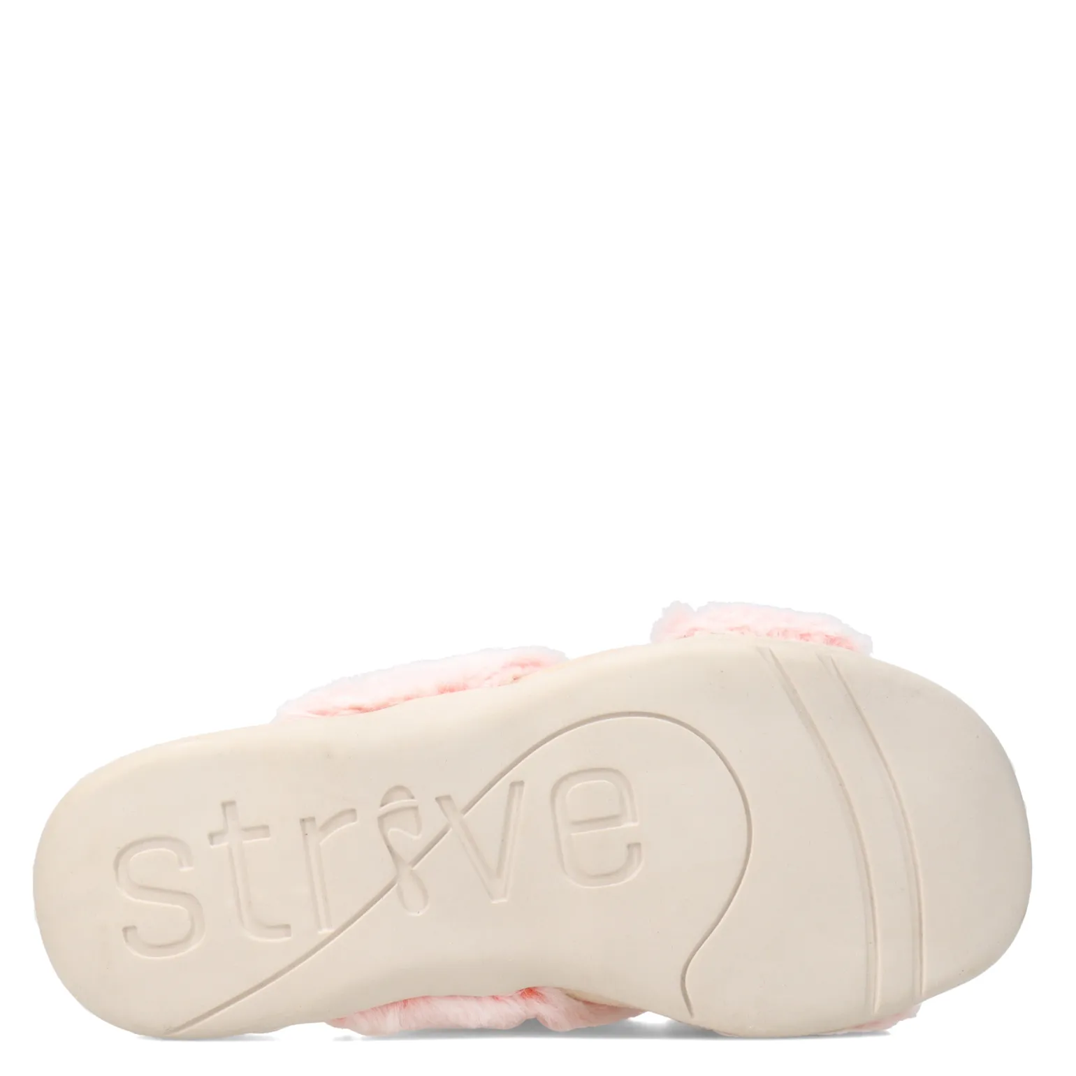 Women's Strive, Nora Sandal