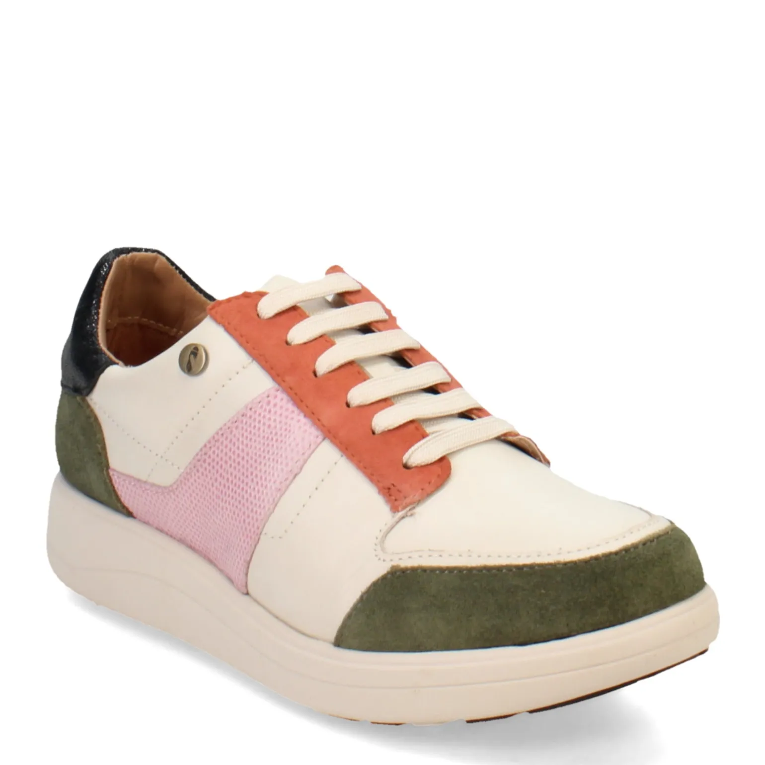 Women's Strive, Stellar Sneaker