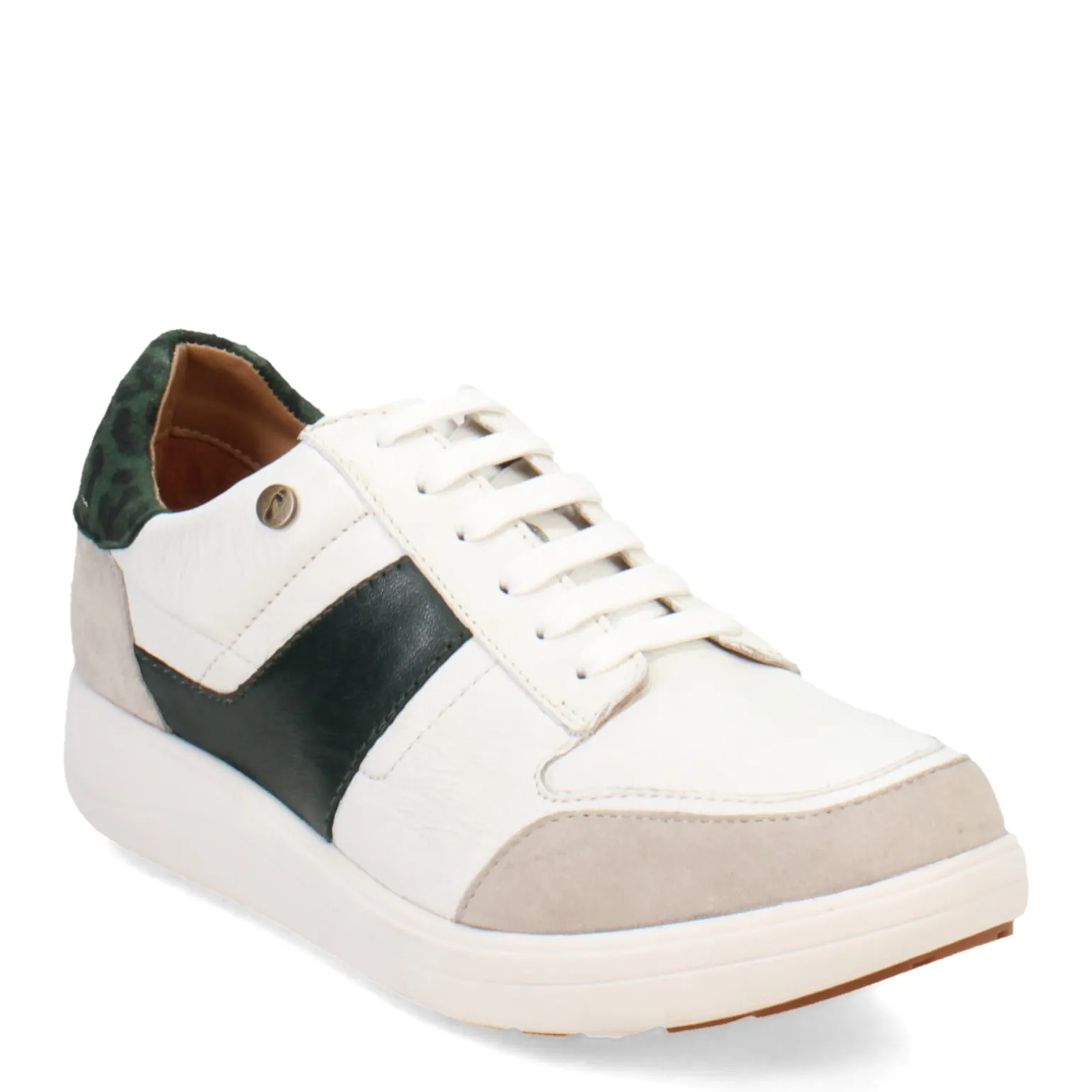 Women's Strive, Stellar Sneaker