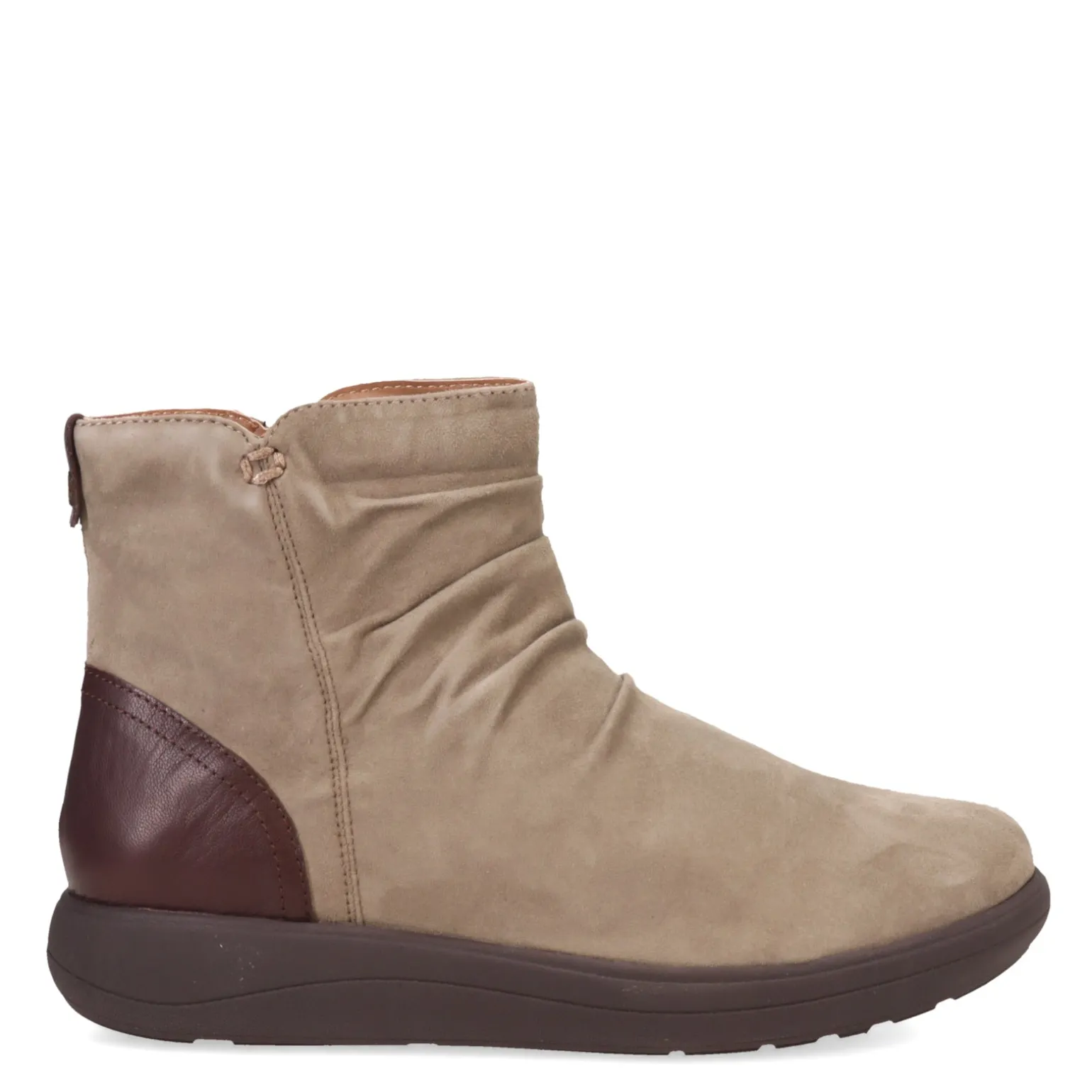 Women's Strive, Tempo Boot
