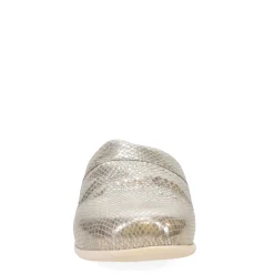 Women's Strive, Vienna Slipper