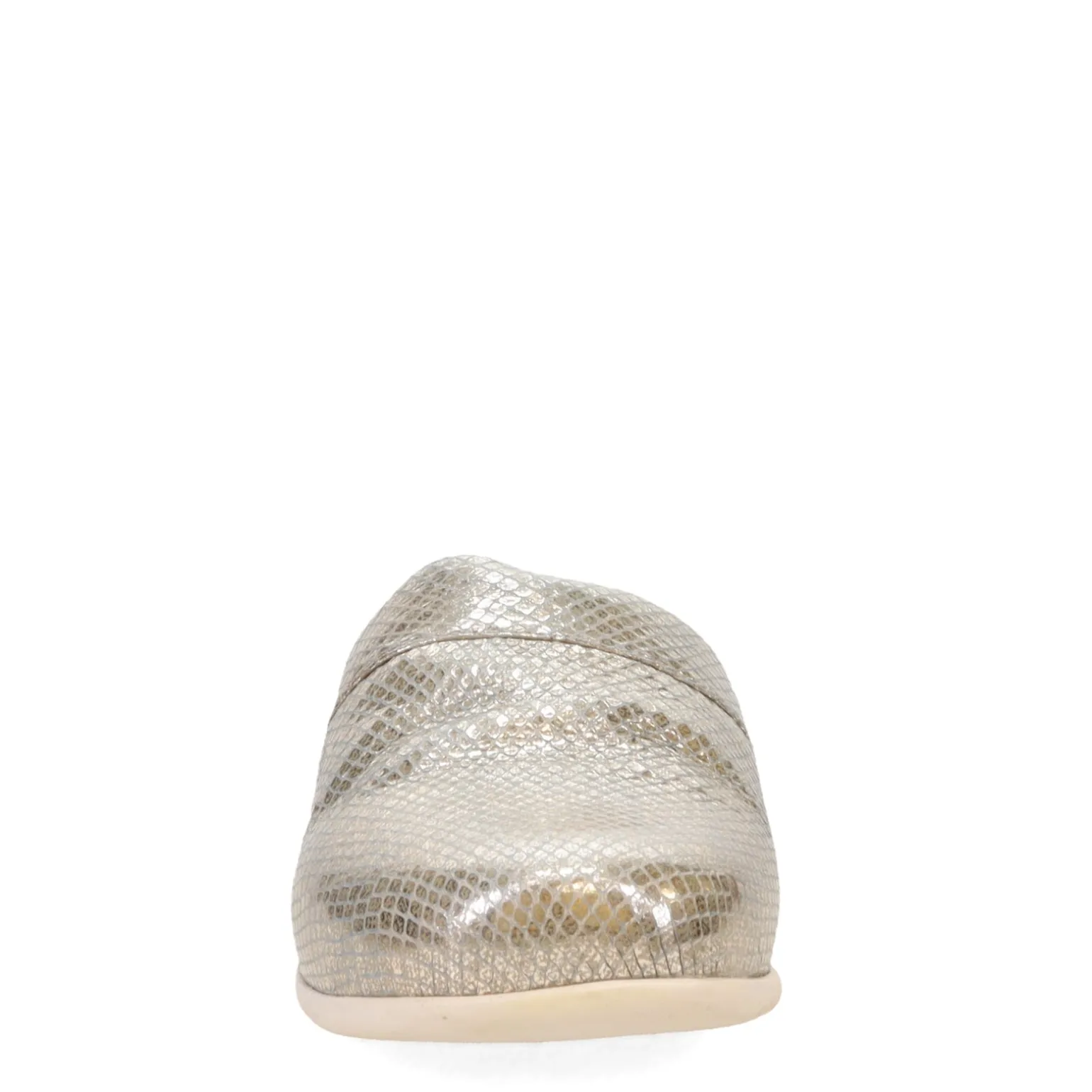 Women's Strive, Vienna Slipper