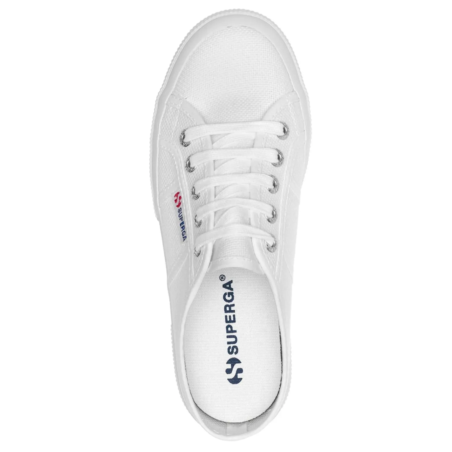 Women's Superga, 2402 Sneaker Mule