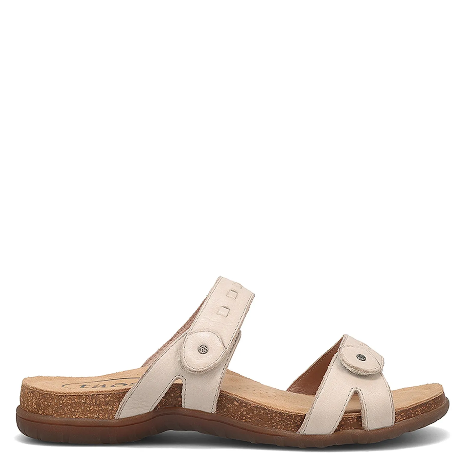 Women's Taos, Bandalero Sandal