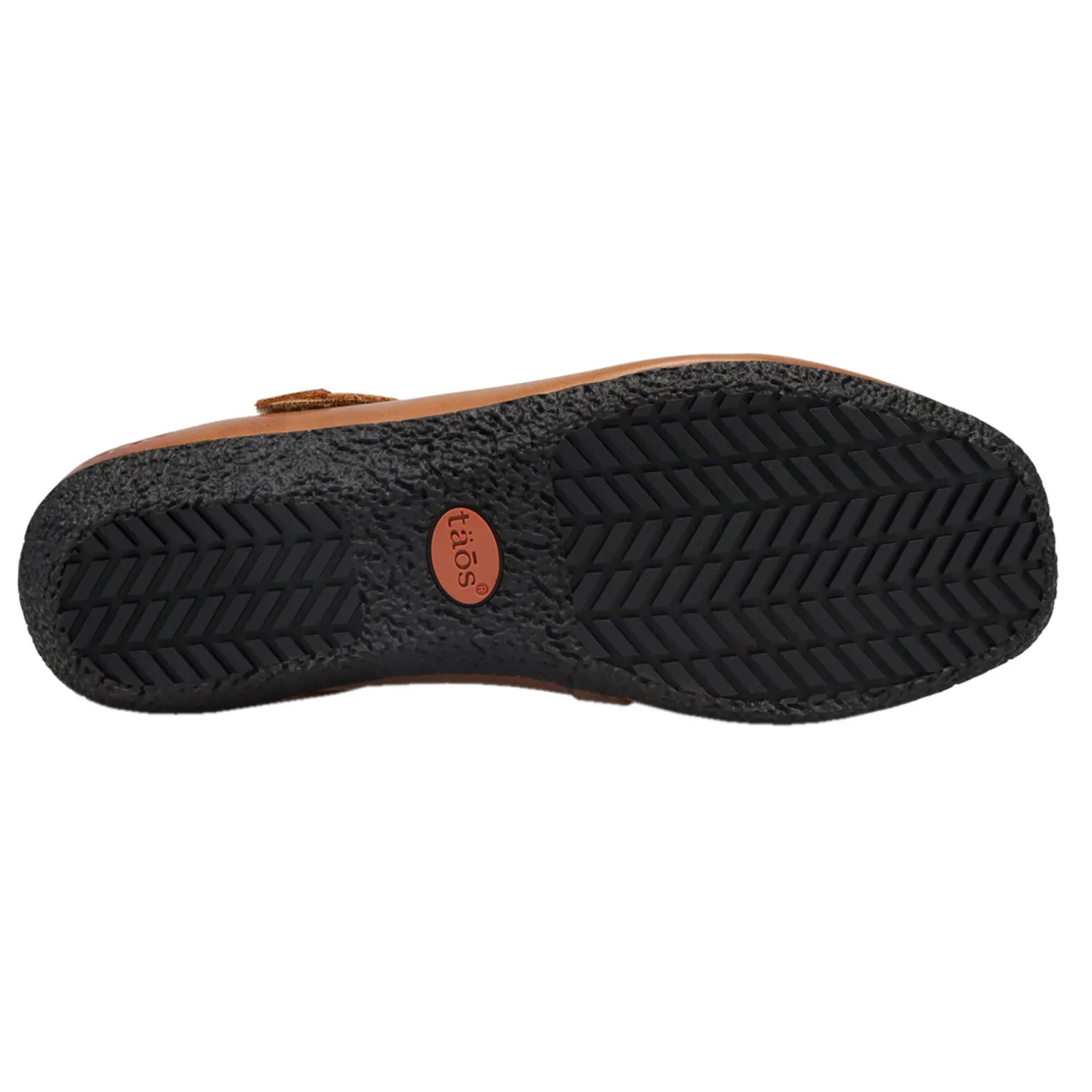 Women's Taos, Banter Mary Jane