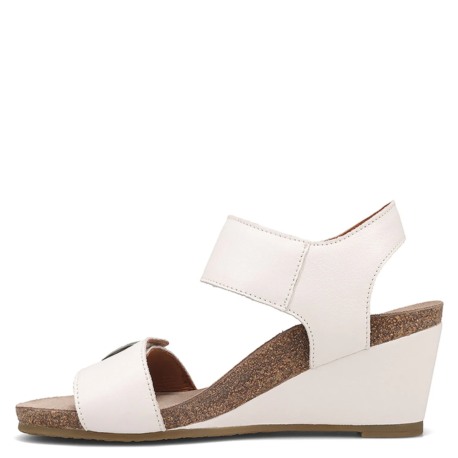 Women's Taos, Carousel 3 Sandal