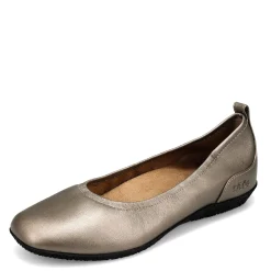 Women's Taos, Chit Chat Flat