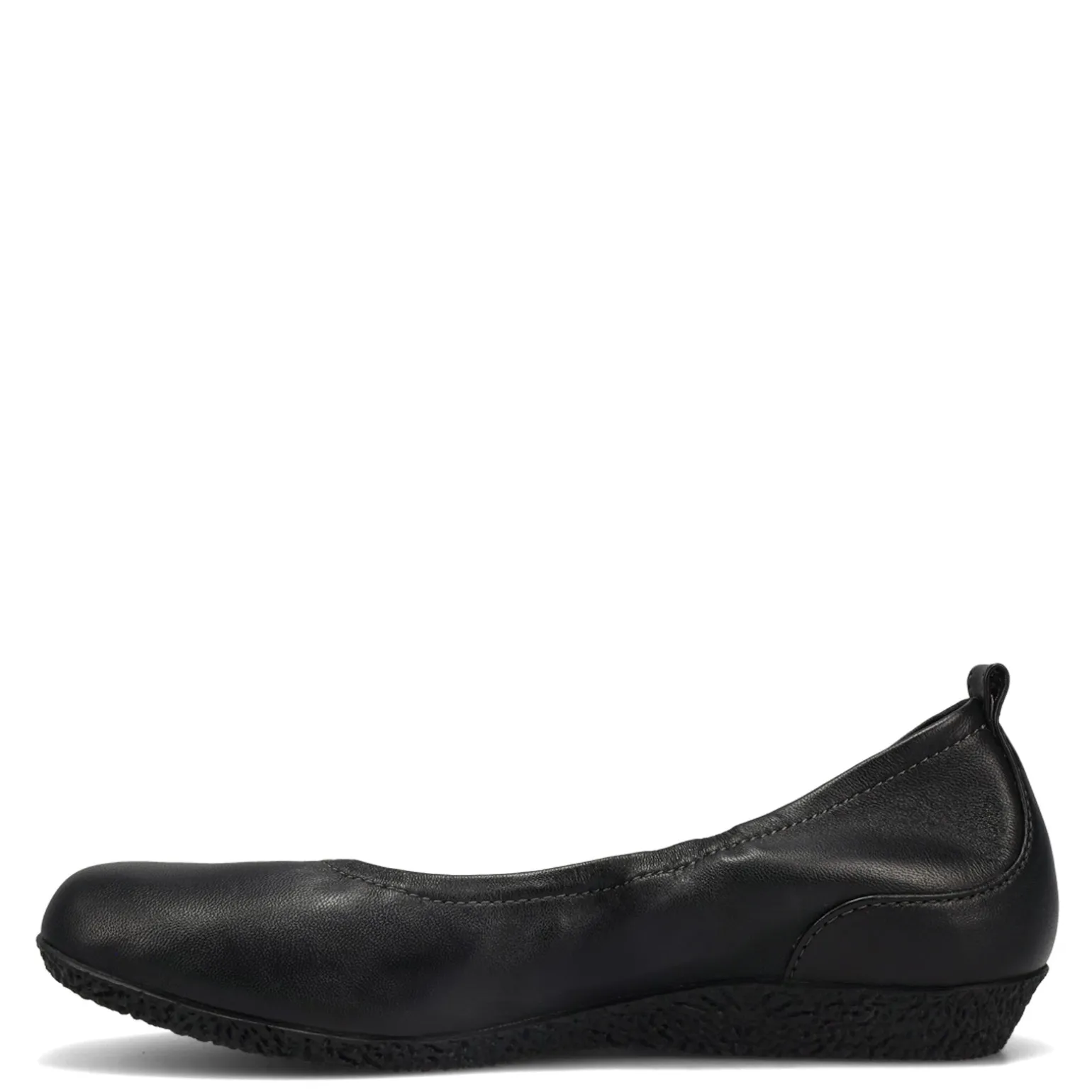 Women's Taos, Chit Chat Flat