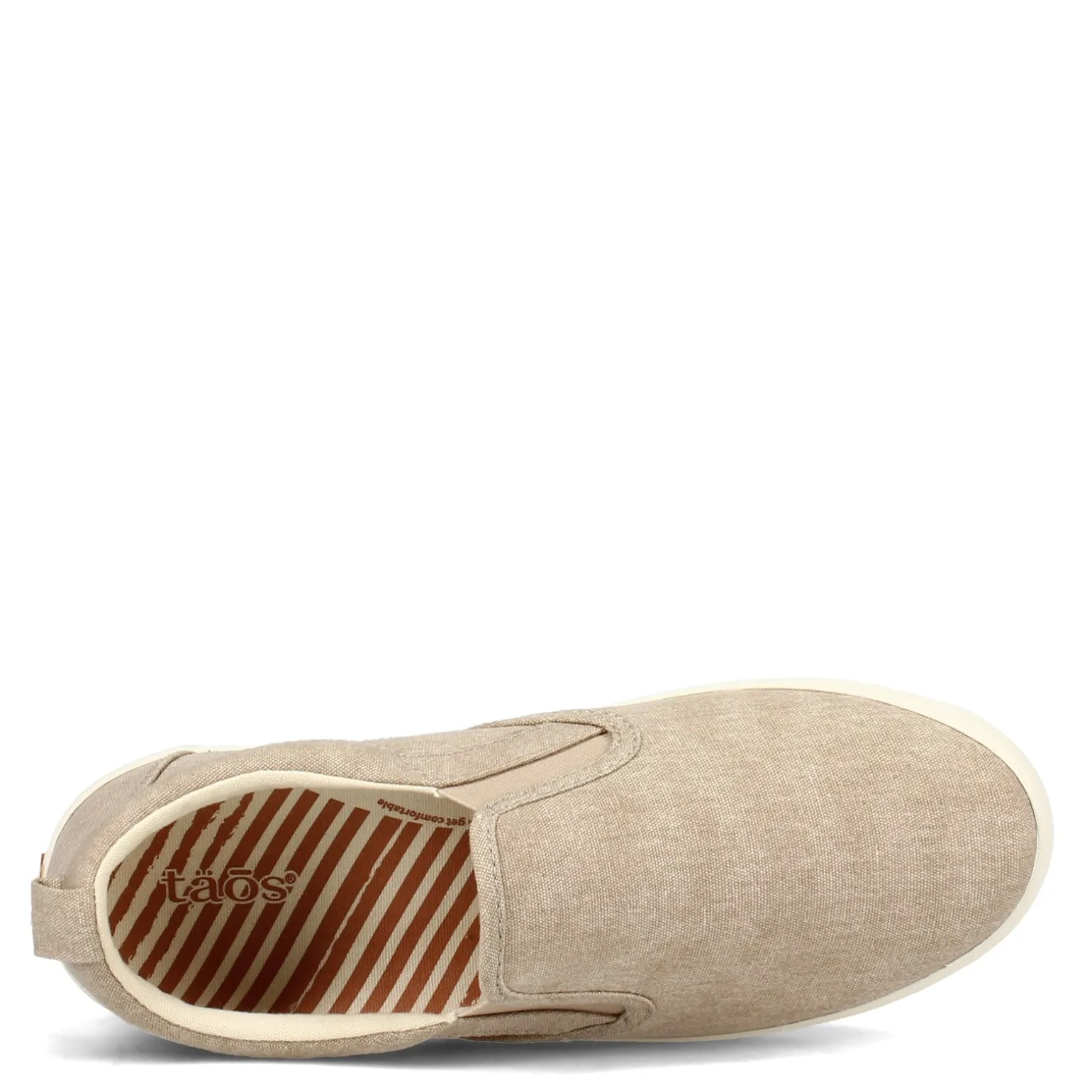 Women's Taos, Dandy Sneaker