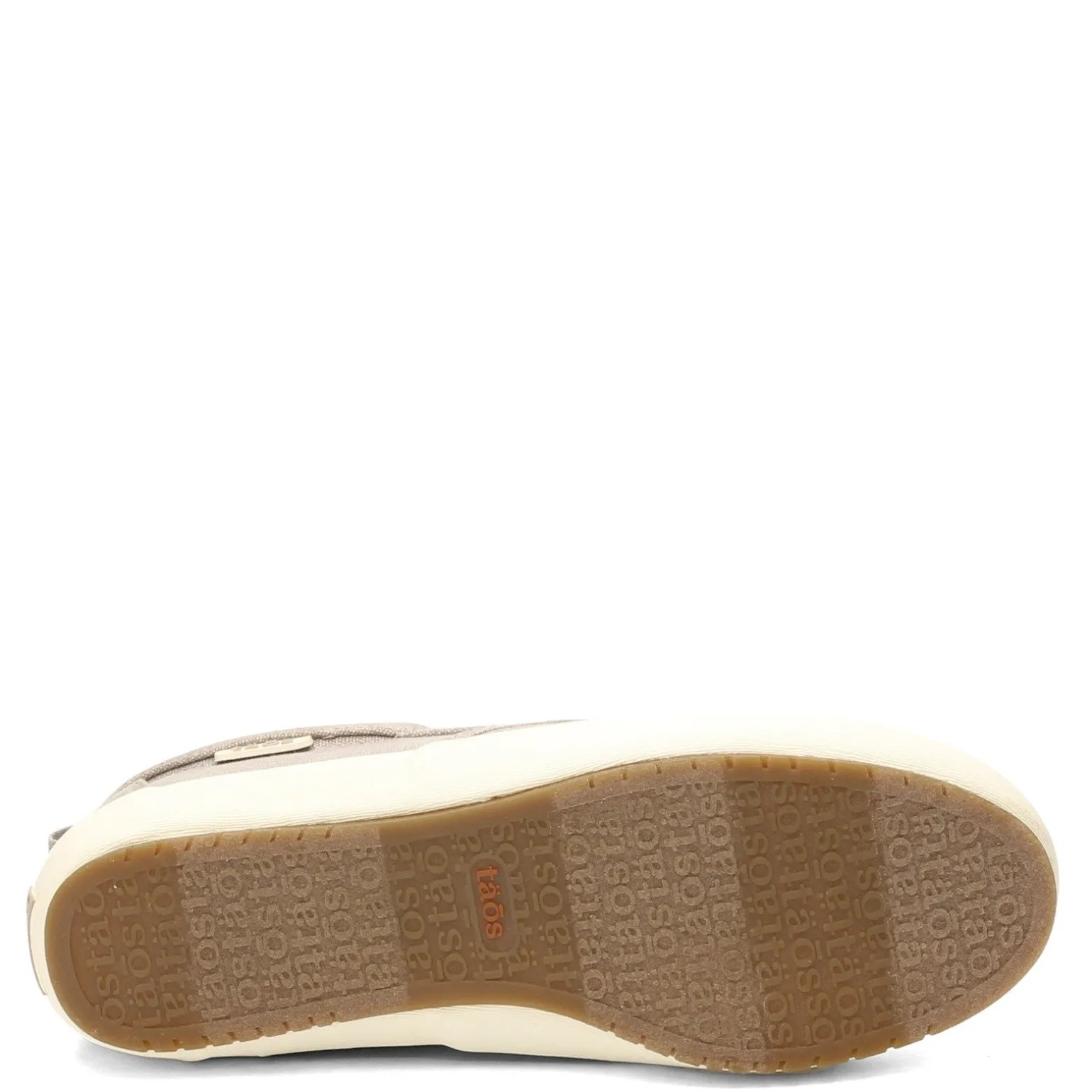 Women's Taos, Dandy Sneaker