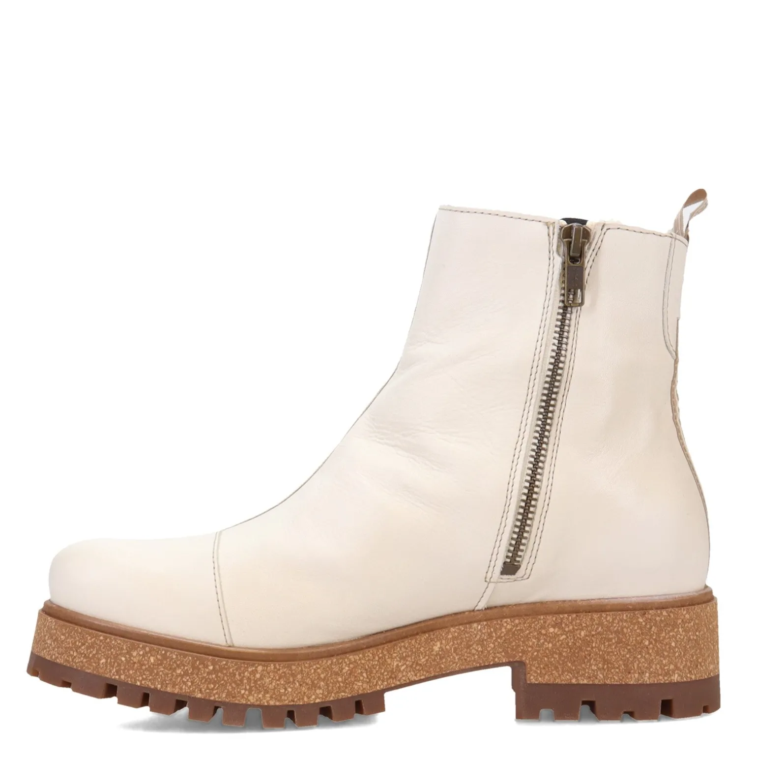 Women's Taos, Downtown Boot