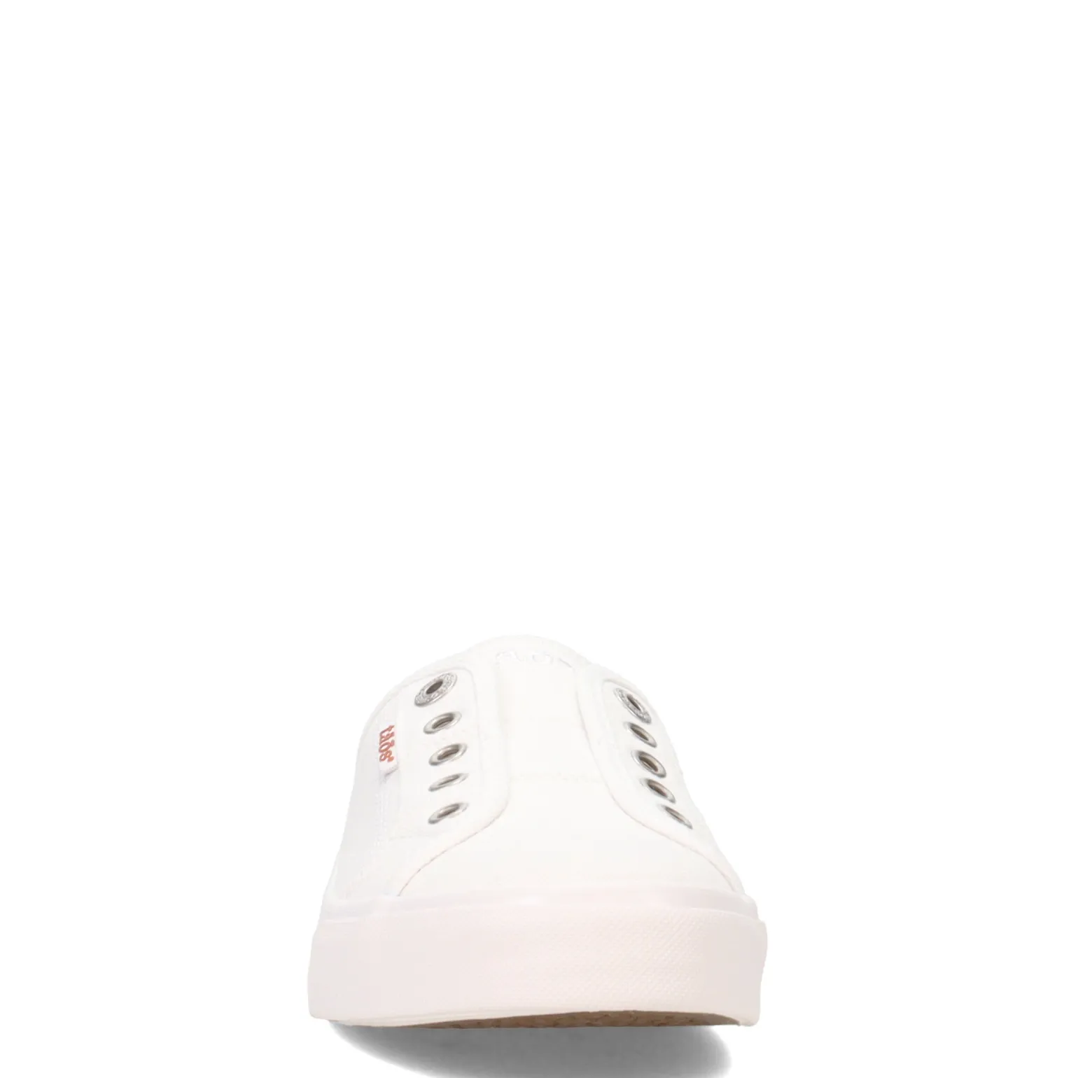 Women's Taos, EZ Soul Sneaker