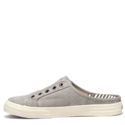 Women's Taos, EZ Soul Sneaker