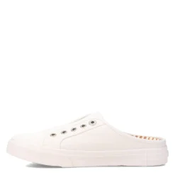 Women's Taos, EZ Soul Sneaker