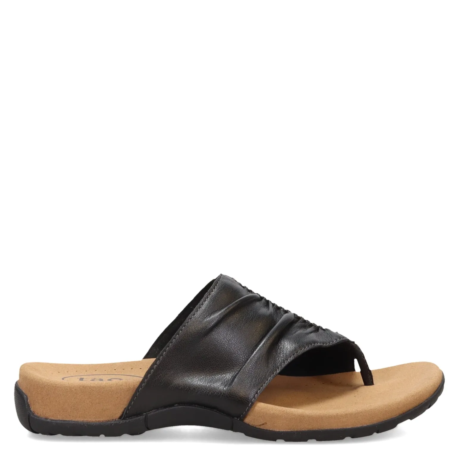 Women's Taos, Gift 2 Sandal
