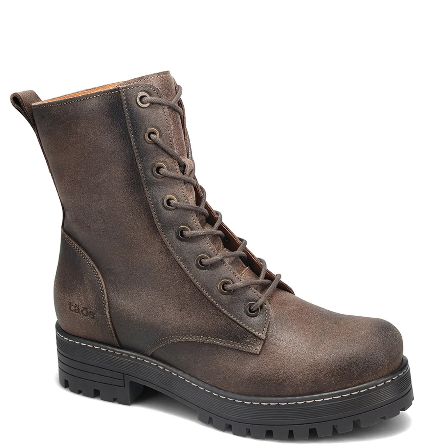 Women's Taos, Groupie Boot