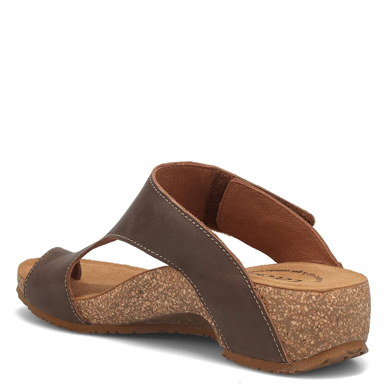Women's Taos, Loop Sandal
