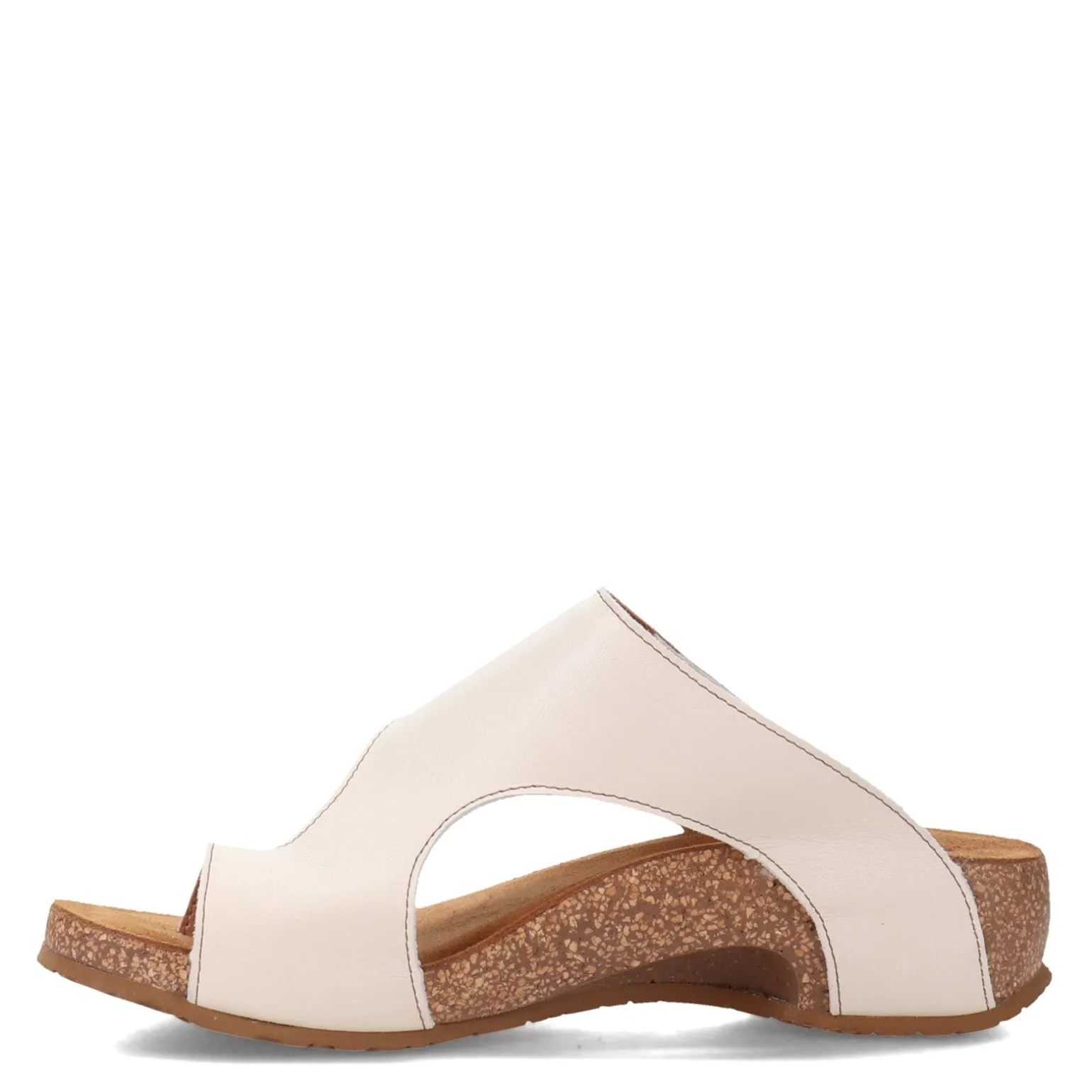 Women's Taos, Loop Sandal