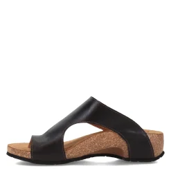 Women's Taos, Loop Sandal