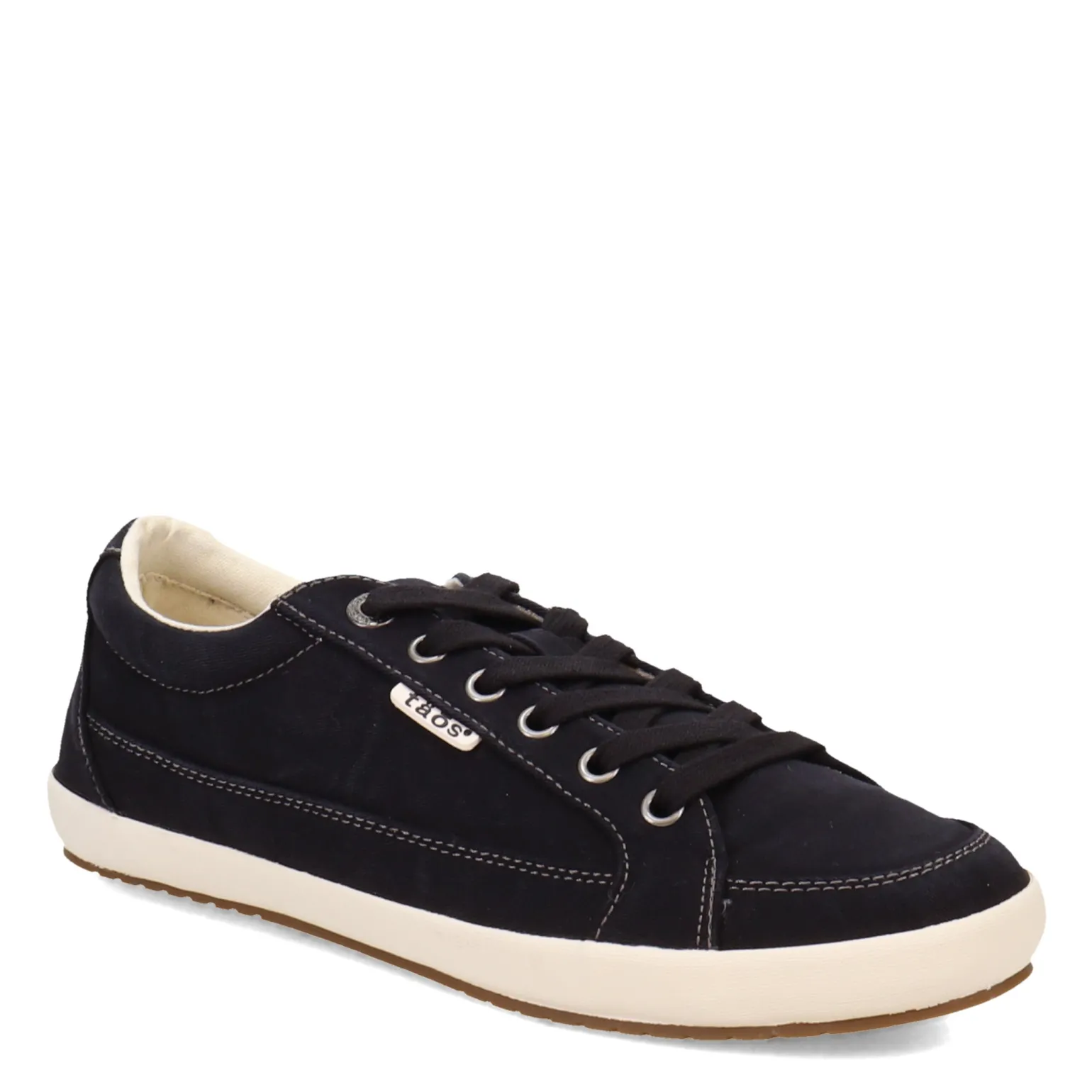 Women's Taos, Moc Star 2 Sneaker