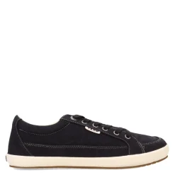 Women's Taos, Moc Star 2 Sneaker