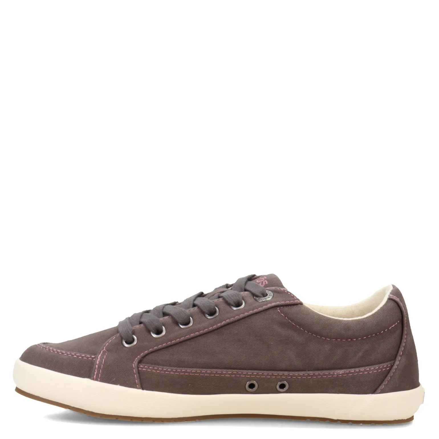 Women's Taos, Moc Star 2 Sneaker