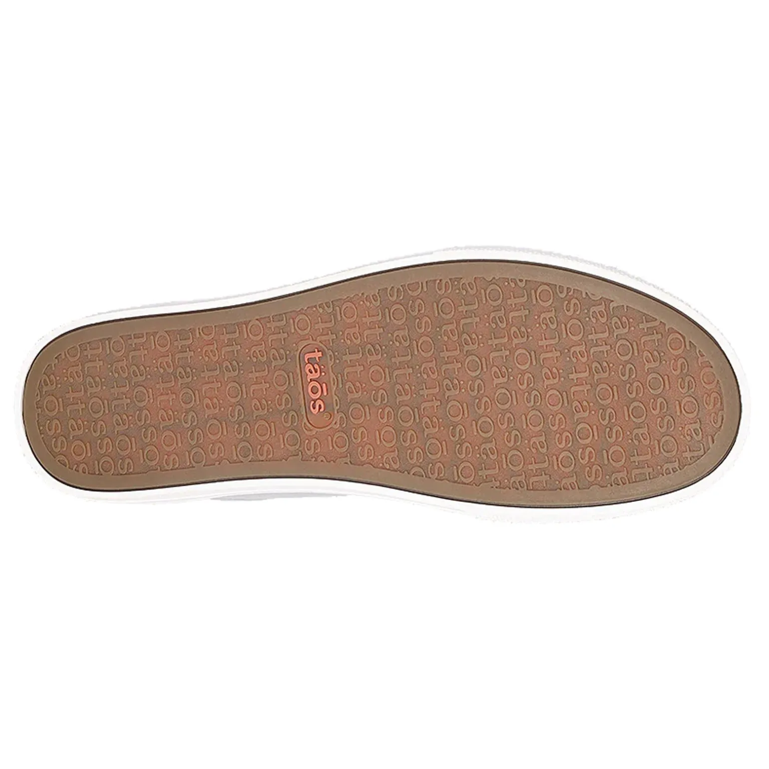 Women's Taos, Plim Soul Lux Sneaker