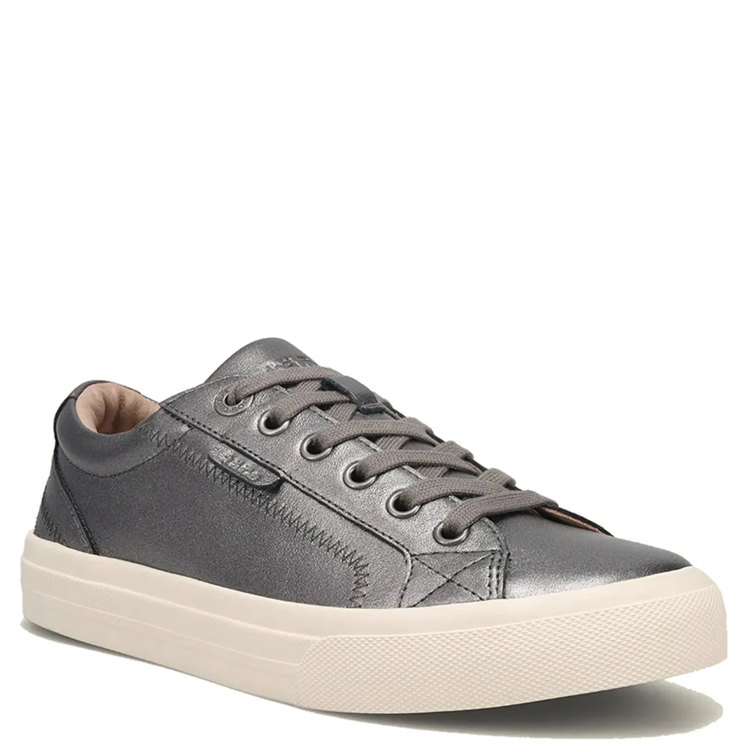 Women's Taos, Plim Soul Lux Sneaker