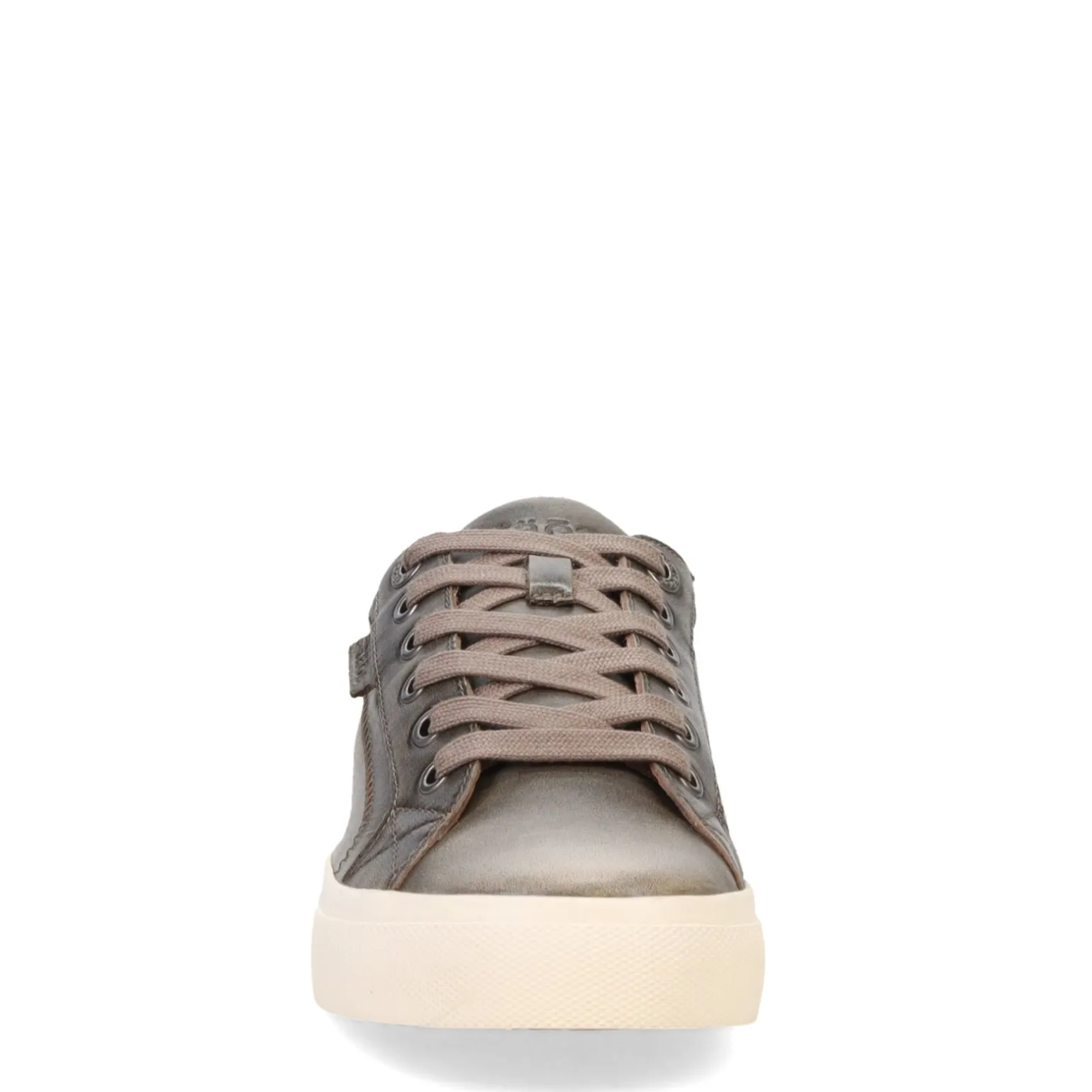 Women's Taos, Plim Soul Lux Sneaker