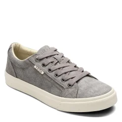 Women's Taos, Plim Soul Sneaker
