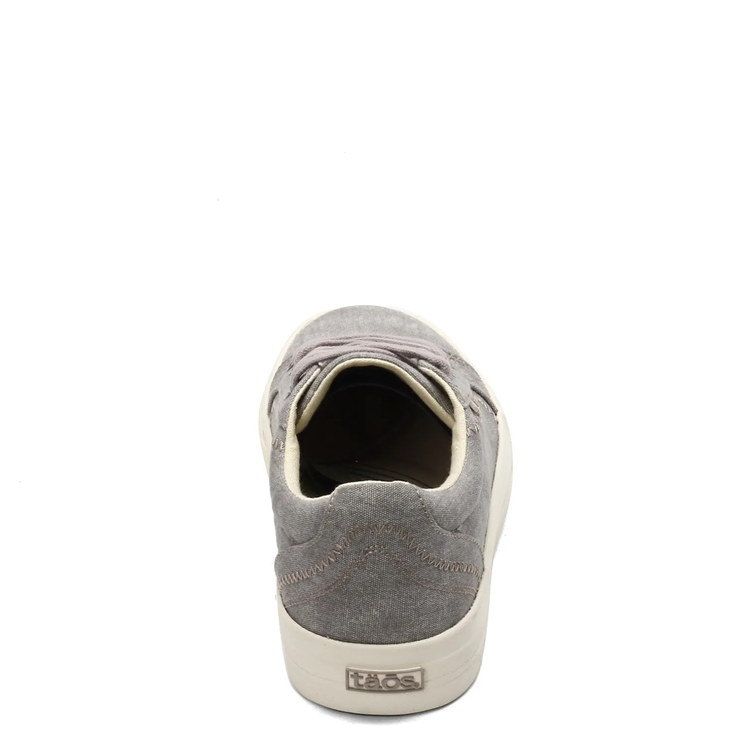 Women's Taos, Plim Soul Sneaker
