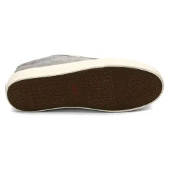 Women's Taos, Plim Soul Sneaker