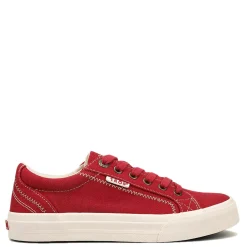 Women's Taos, Plim Soul Sneaker