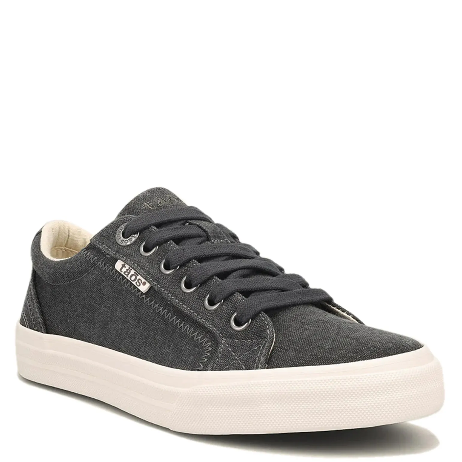 Women's Taos, Plim Soul Sneaker