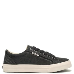 Women's Taos, Plim Soul Sneaker