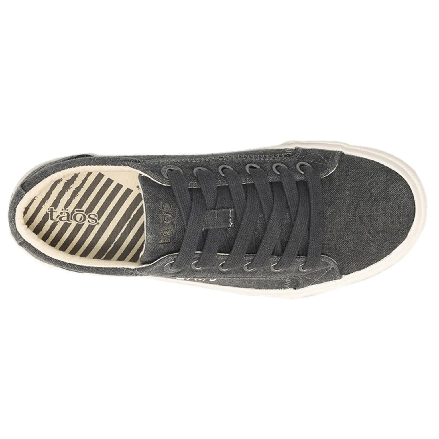 Women's Taos, Plim Soul Sneaker