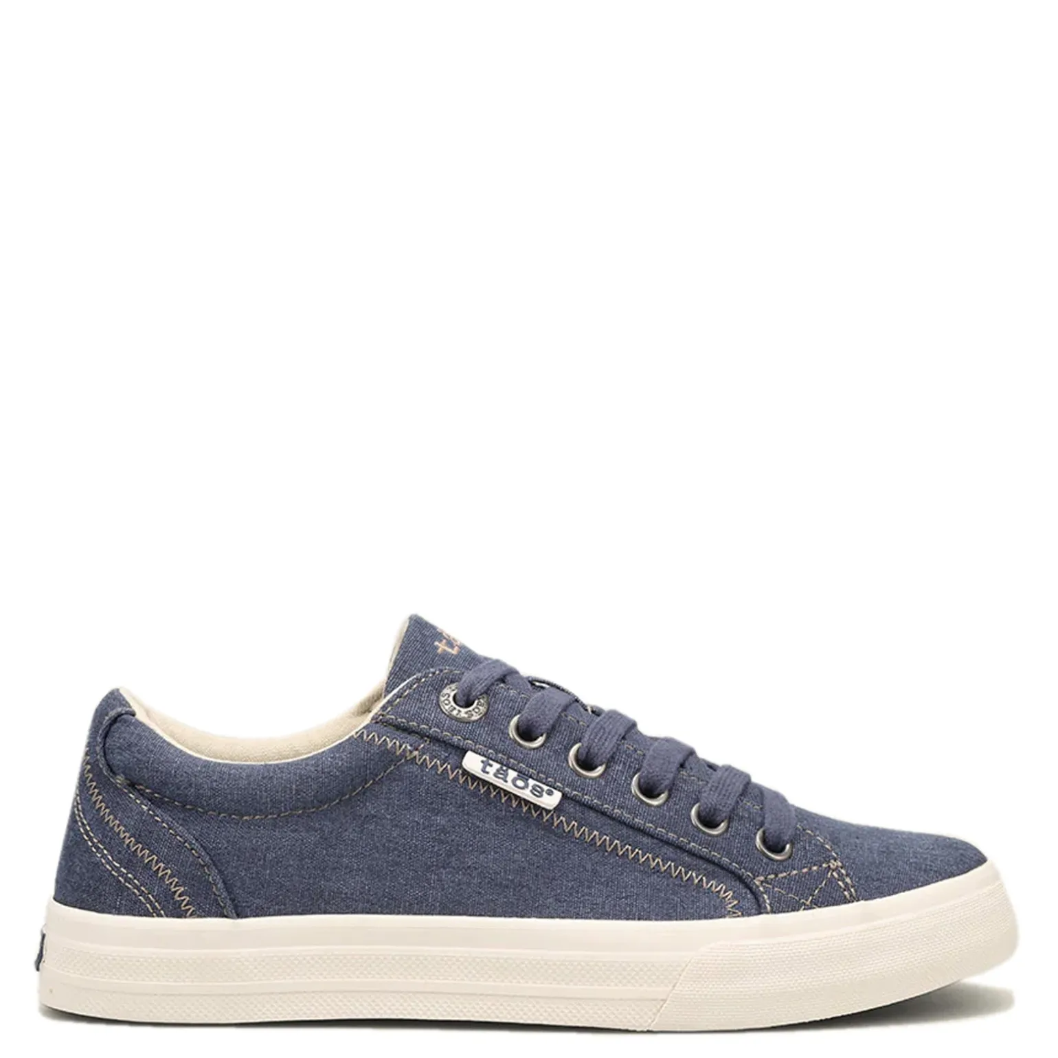 Women's Taos, Plim Soul Sneaker